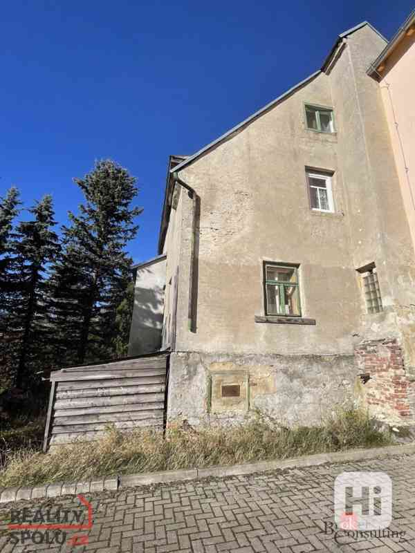 Prodej, Rodinné domy, 360 m2 - - foto 9