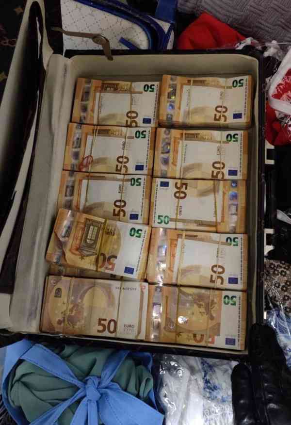 Hotovostní půjčky bez doložení příjmu - foto 3