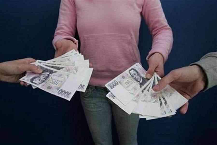 Půjčky šité na míru vašim finančním potřebám  - foto 4
