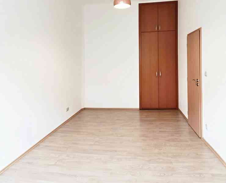 Pěkný byt 3+1, 103 m2, Praha 4 - Nusle, ul. Křesomyslova - foto 6