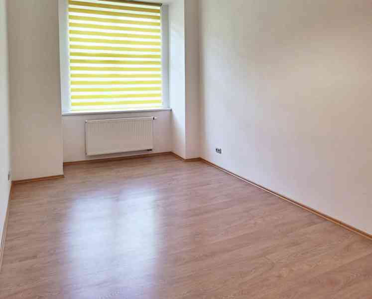 Pěkný byt 3+1, 103 m2, Praha 4 - Nusle, ul. Křesomyslova - foto 5