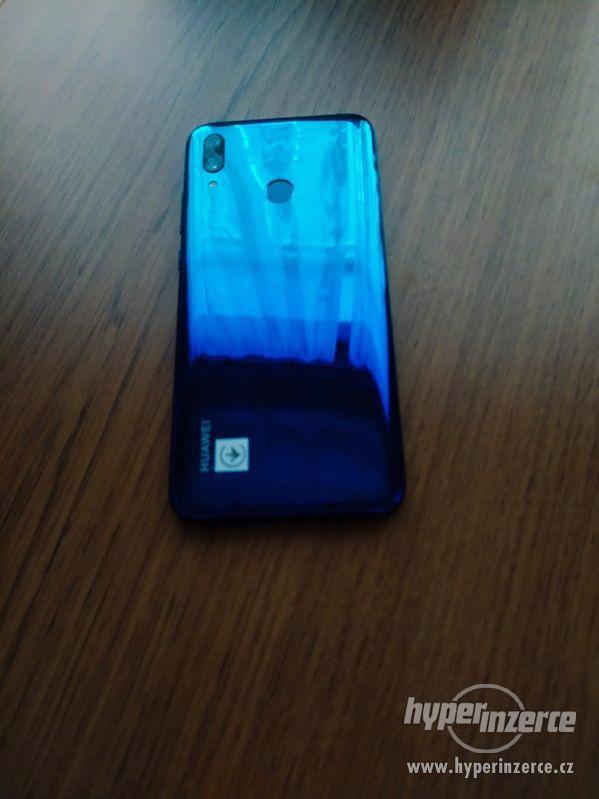 Huawei P Smart 2019 64GB - foto 1