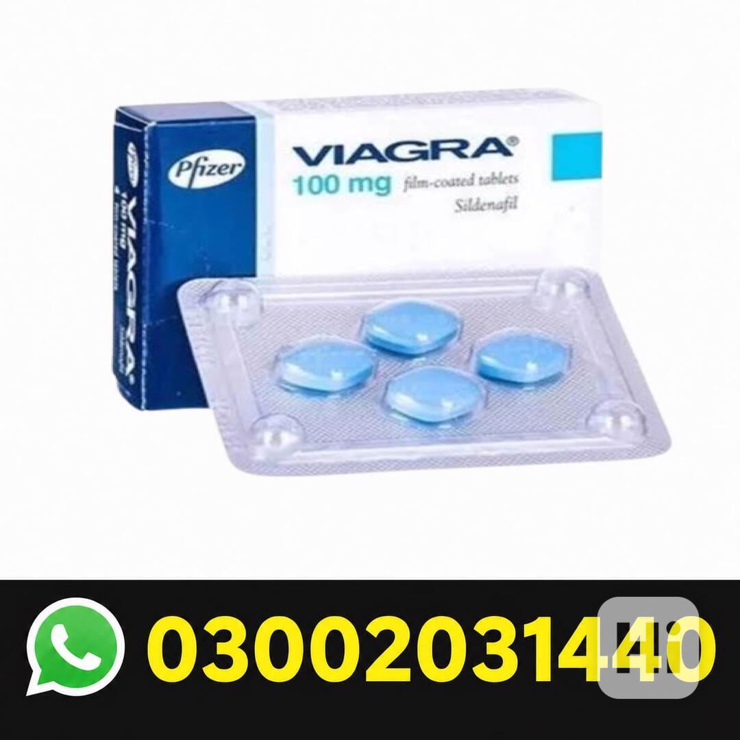 Viagra Tablets in Karachi|03002031440!~ - foto 1
