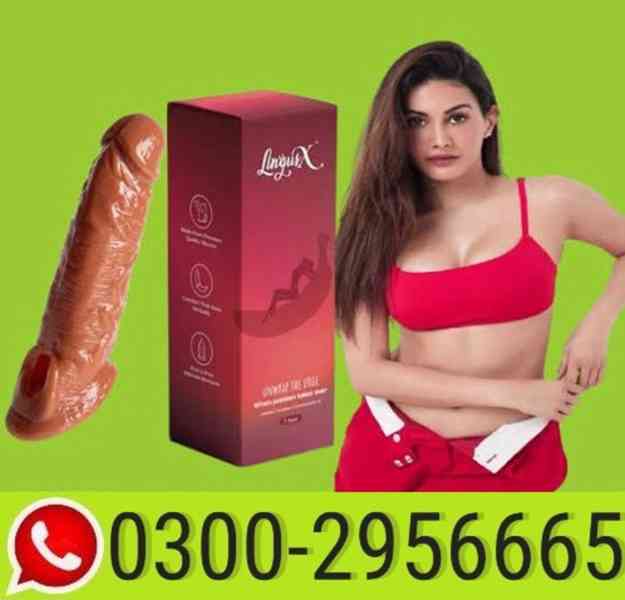 Silicone Condom 6 Inch In Faisalabad & 03002956665