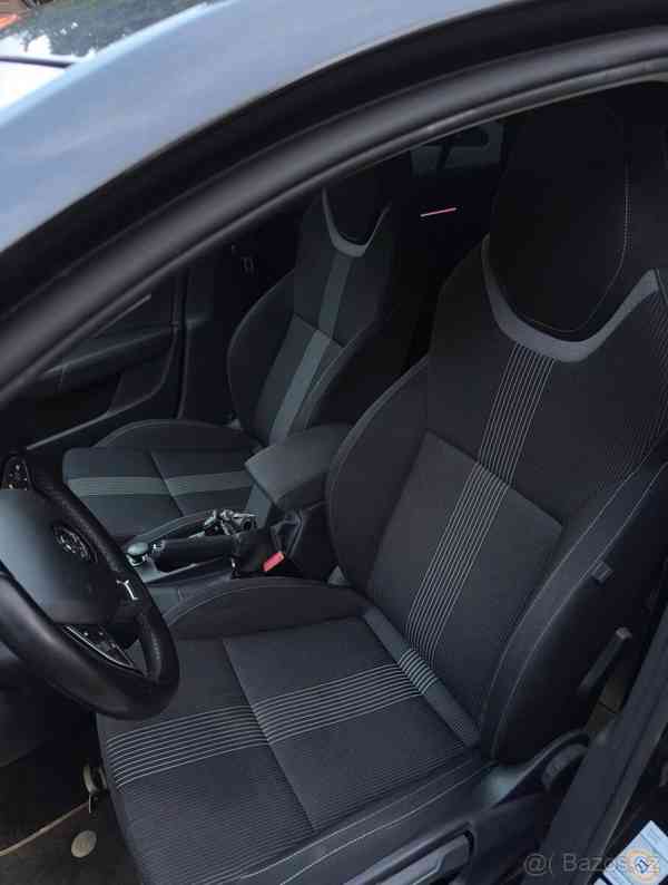 Škoda Octavia 2,0   TDI 110kW, 2017, Style Plus - foto 10