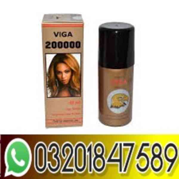 Viga 150000 Delay Spray In Multan && 03201847589  - foto 1