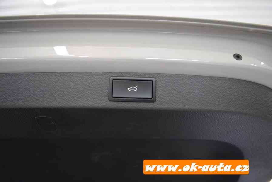 Škoda Karoq 1.5 TSI DSG 110 kW 2023-DPH  - foto 10