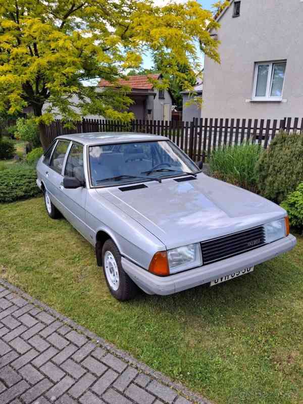 Ostatní TALBOT 1510LS - foto 4