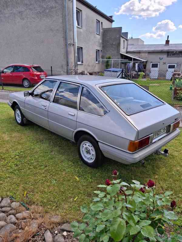 Ostatní TALBOT 1510LS - foto 5