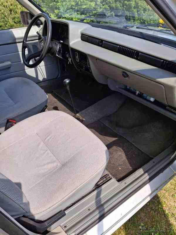 Ostatní TALBOT 1510LS - foto 9