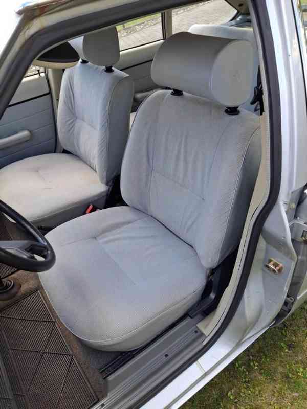 Ostatní TALBOT 1510LS - foto 7