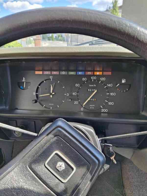 Ostatní TALBOT 1510LS - foto 10