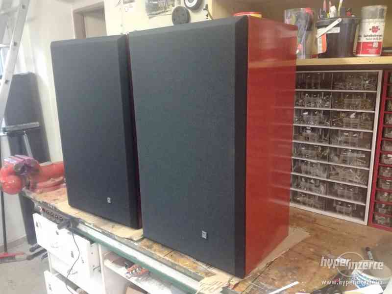 Tesla ARS 1058 ARS 1054 - foto 1