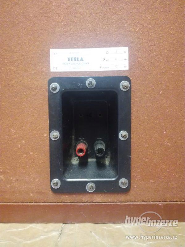 Tesla ARS 1058 ARS 1054 - foto 4