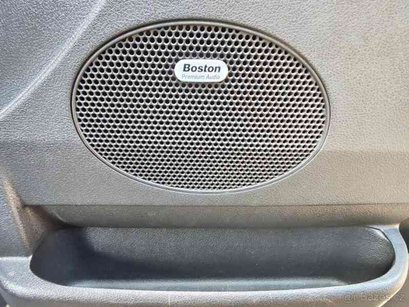 Jeep Grand Cherokee 3,0   diesel 160 kw - foto 35