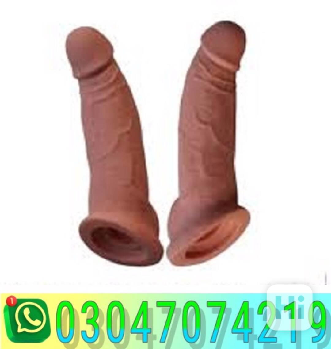Skin Color Condom In Sukkur |- 03047074219 !!! - foto 1
