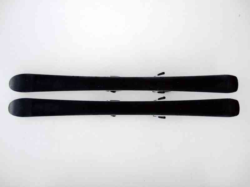 Freestyle lyže Head Souphead 137 cm - 8888-S25-180 - foto 2