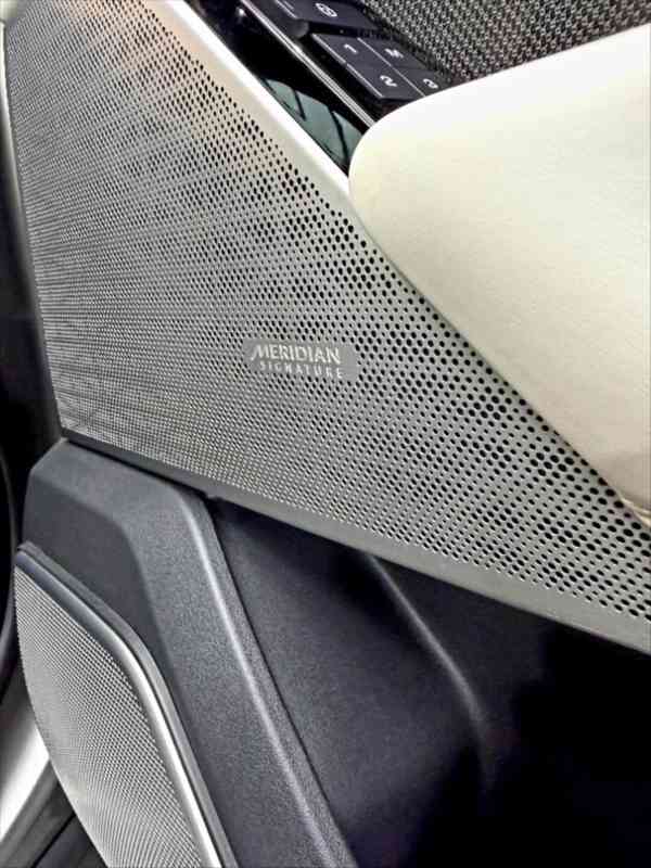 Land Rover Range Rover Velar 3,0   V6, FIRST EDITION, diesel - foto 7