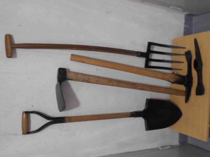 Postřikovač Stilla 5 - foto 14