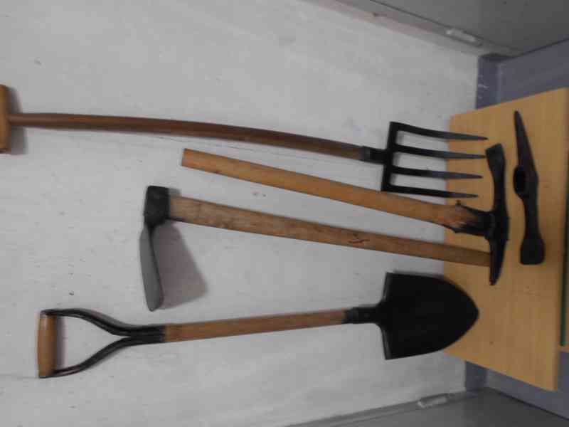 Postřikovač Stilla 5 - foto 17