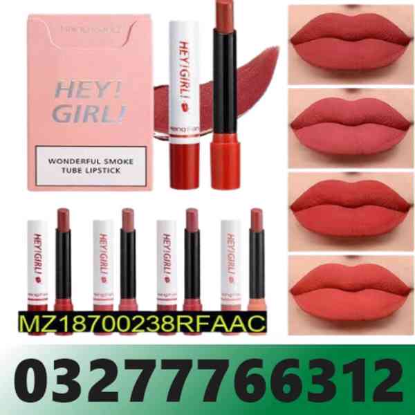   Lipstick Pencils in pakistan-03277766312 - foto 1