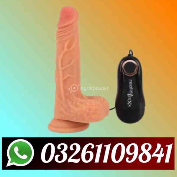 Remote Control Dildo In Rawalpindi @@ 03261109841