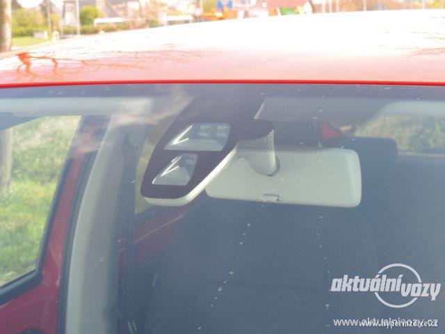 Prodej osobního vozu Škoda Citigo - foto 16