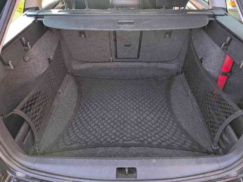Škoda Octavia 2,0 DSG, Tažne, Nezavisle Topeni - foto 6