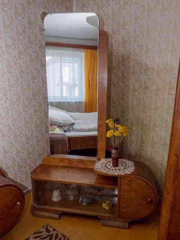 Ložnice - foto 3