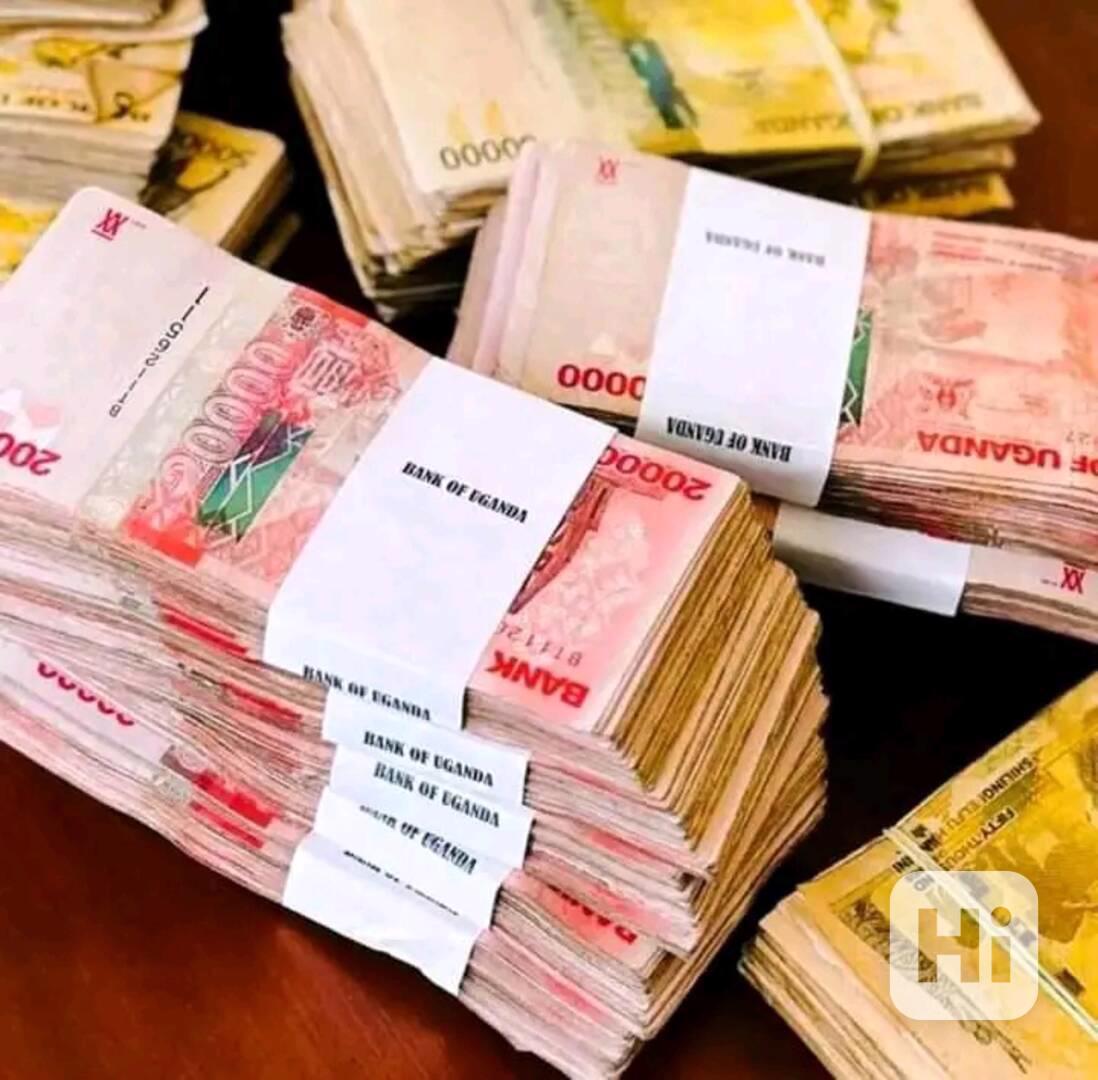 REAL ILLUMINATI AGENT IN UGANDA CALL+256776963507/0741506136 - foto 1