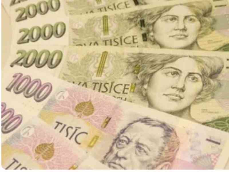 Rychlé cenové nabídky do 24 hodin  - foto 2