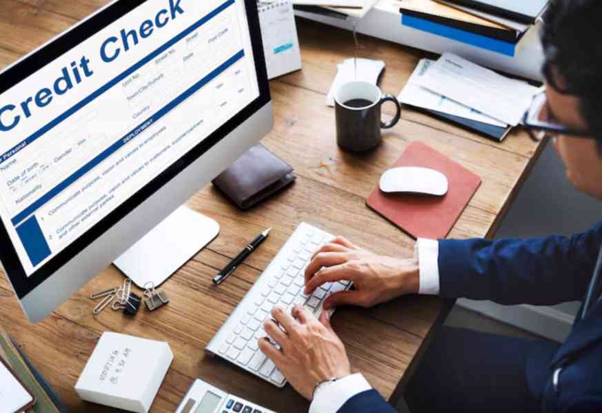 Seriózní nabídka půjčky bez poplatků - rychlá pomoc - foto 4