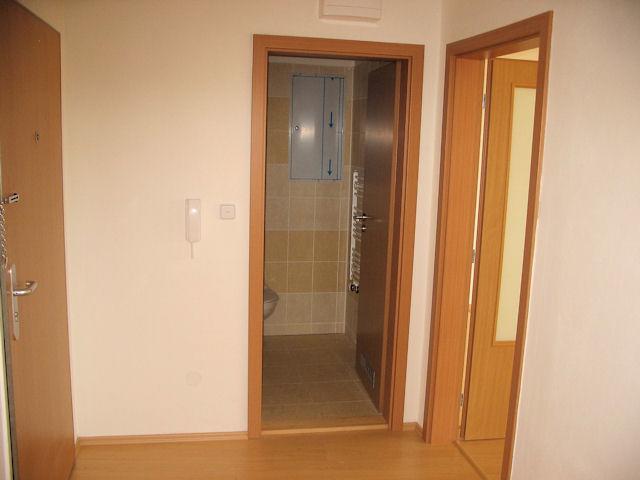 Prodej byt 2+kk,terasa,garáž,Slezská Ostrava,Michálkovická  - foto 26