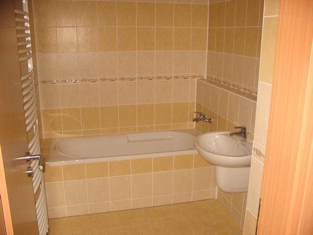 Prodej byt 2+kk,terasa,garáž,Slezská Ostrava,Michálkovická  - foto 11