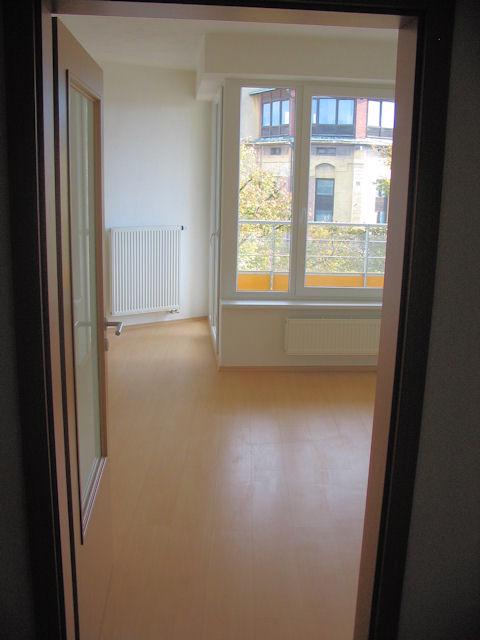 Prodej byt 2+kk,terasa,garáž,Slezská Ostrava,Michálkovická  - foto 20