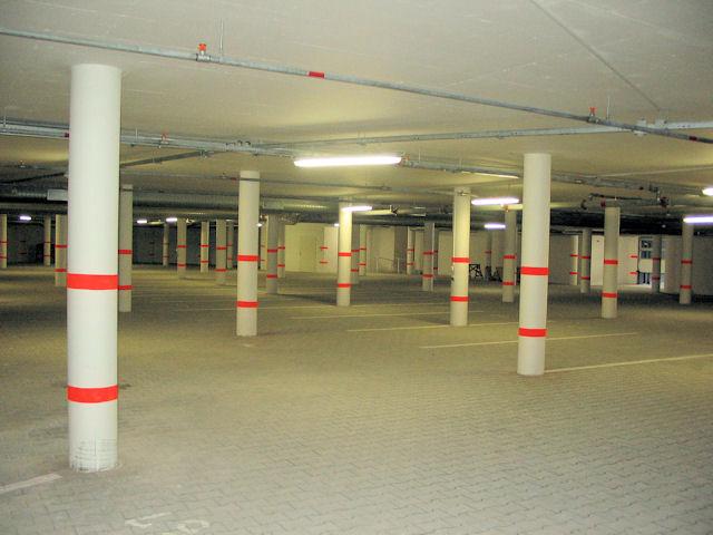 Prodej byt 2+kk,terasa,garáž,Slezská Ostrava,Michálkovická  - foto 6