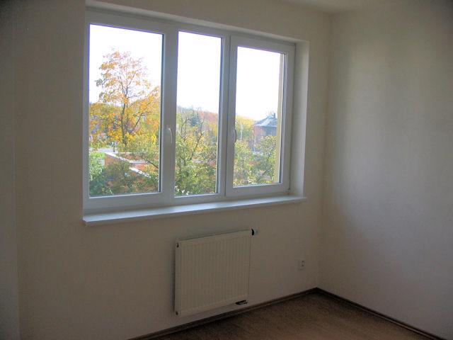 Prodej byt 2+kk,terasa,garáž,Slezská Ostrava,Michálkovická  - foto 28