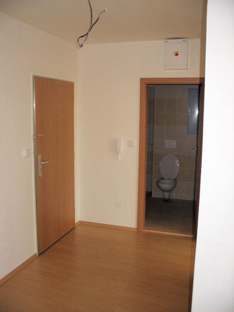 Prodej byt 2+kk,terasa,garáž,Slezská Ostrava,Michálkovická  - foto 27