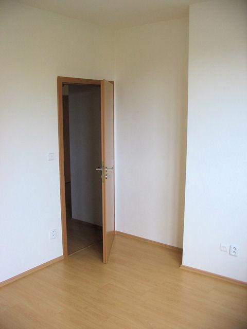 Prodej byt 2+kk,terasa,garáž,Slezská Ostrava,Michálkovická  - foto 21