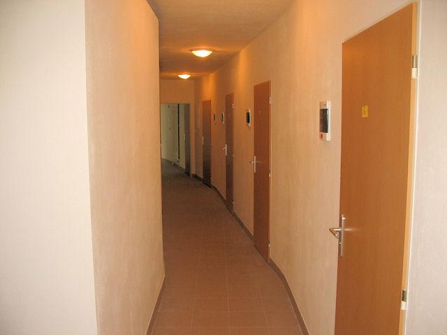 Prodej byt 2+kk,terasa,garáž,Slezská Ostrava,Michálkovická  - foto 24