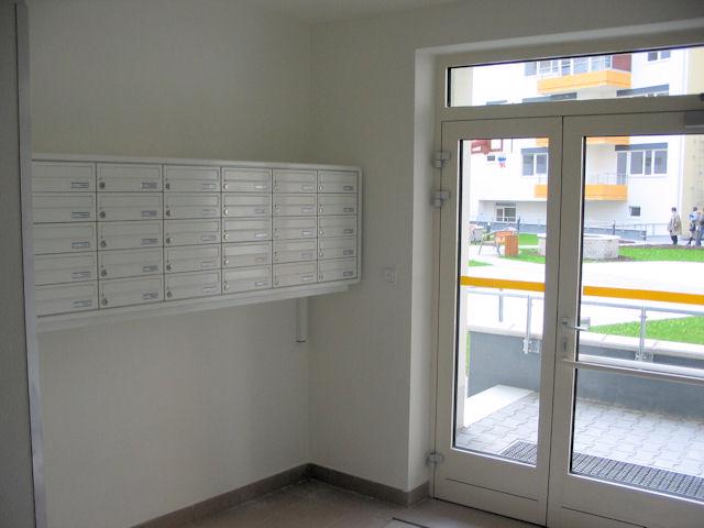 Prodej byt 2+kk,terasa,garáž,Slezská Ostrava,Michálkovická  - foto 25