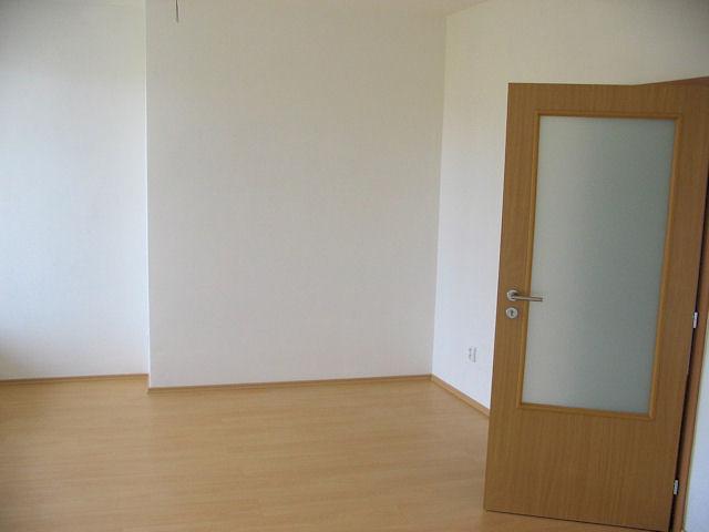Prodej byt 2+kk,terasa,garáž,Slezská Ostrava,Michálkovická  - foto 18