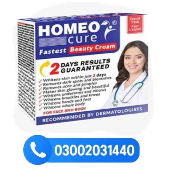 Vizagra Gold Tablets in Sialkot( 03002031440, Україна — - foto 1