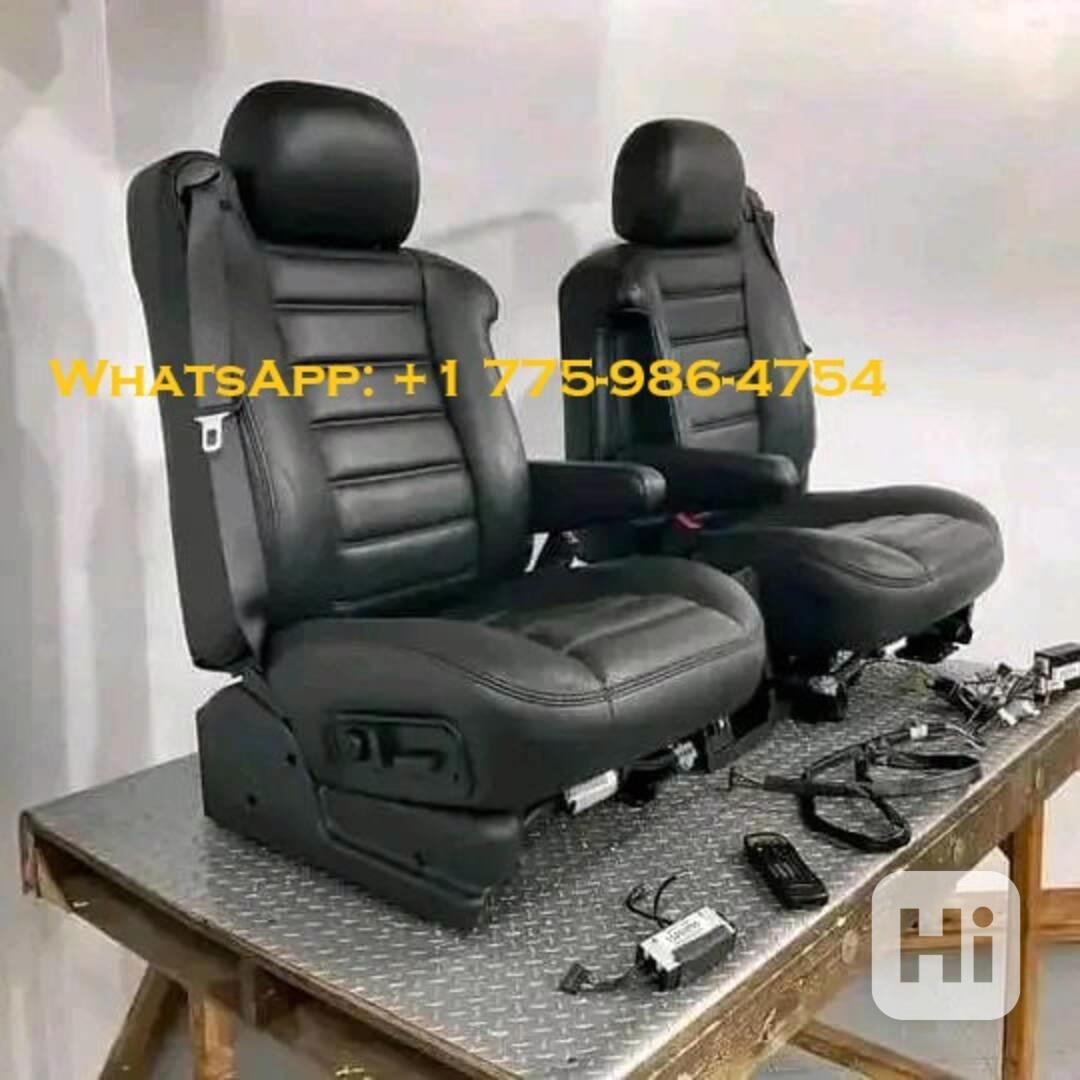 Hummer spare parts world and more - foto 1