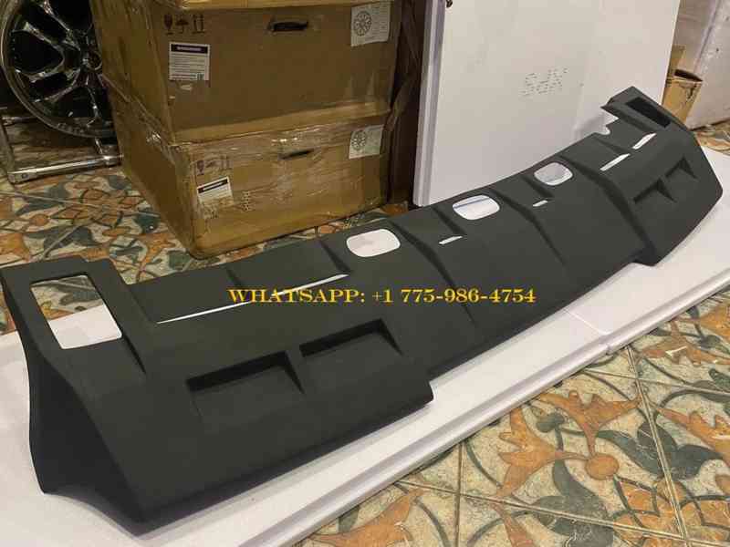 Hummer spare parts world and more - foto 2