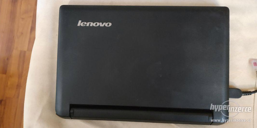Lenovo IdeaPad Flex 10 - foto 2