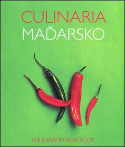Culinaria MADARSKO - foto 1