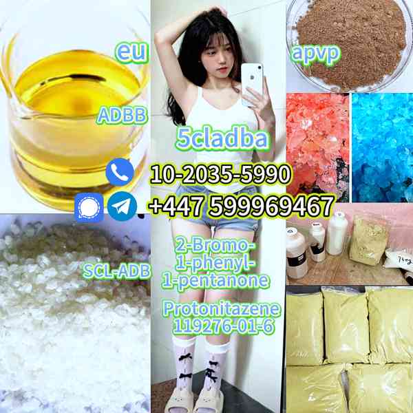 5CLADBA: 5fadb: Quality, Value, and Convenience.