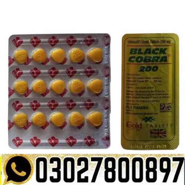 1 Hour Timing Tablets in Pakistan | 0302~7800897 ^ Order now