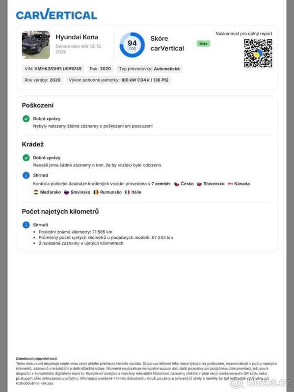 Hyundai Kona 0,0 - foto 14